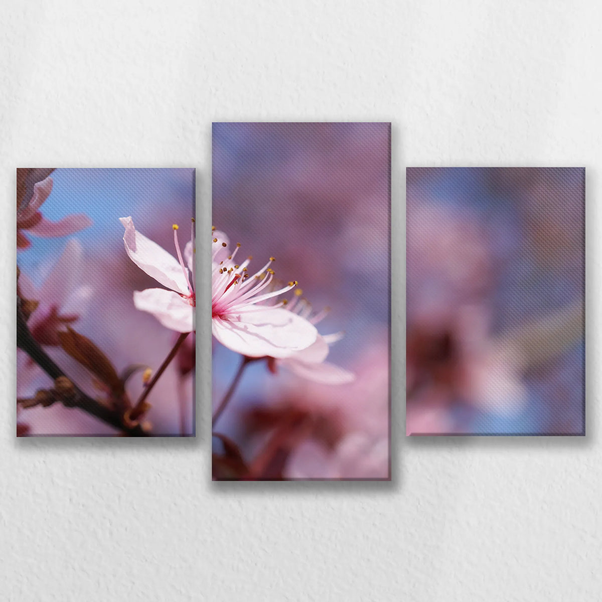 LW-090T060