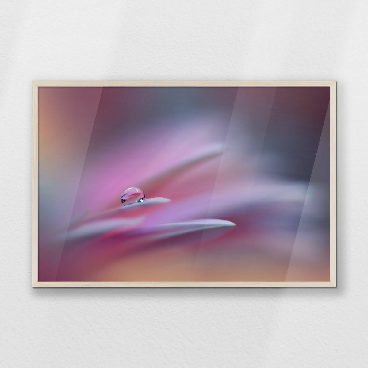 PN-093W062