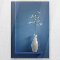 AL-040W060