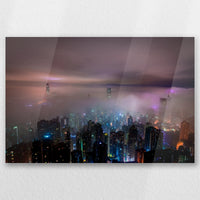 AC-030W020