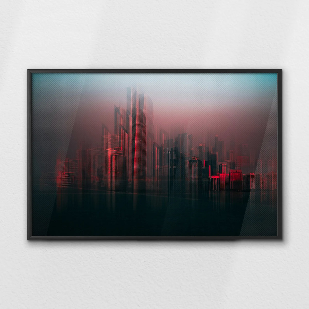 LWB100W070