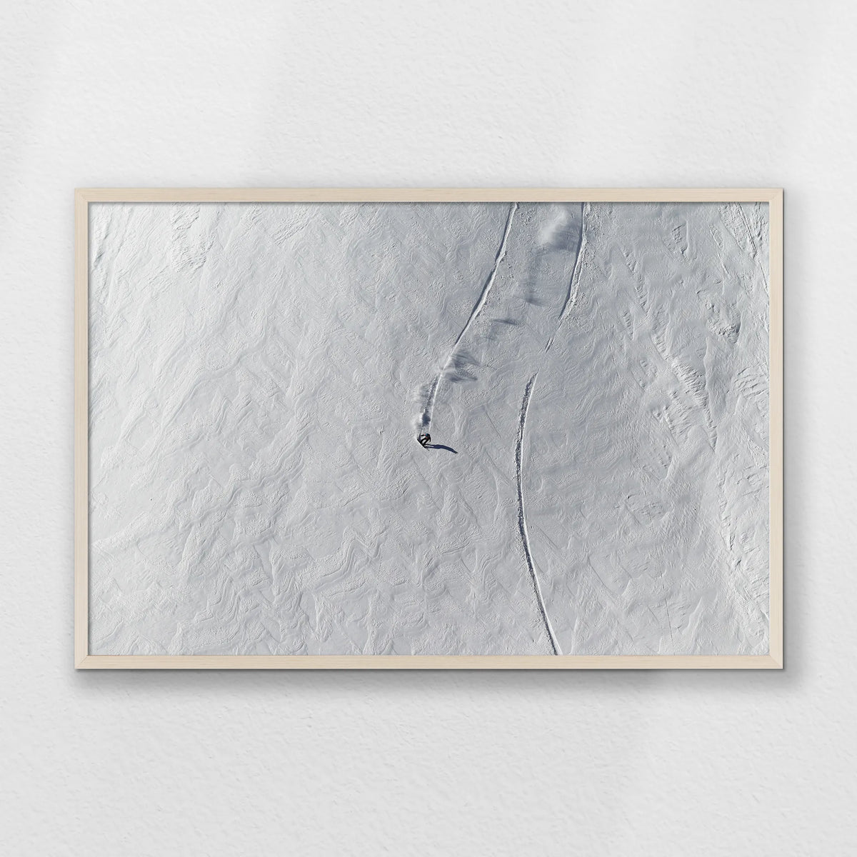 PN-093W062