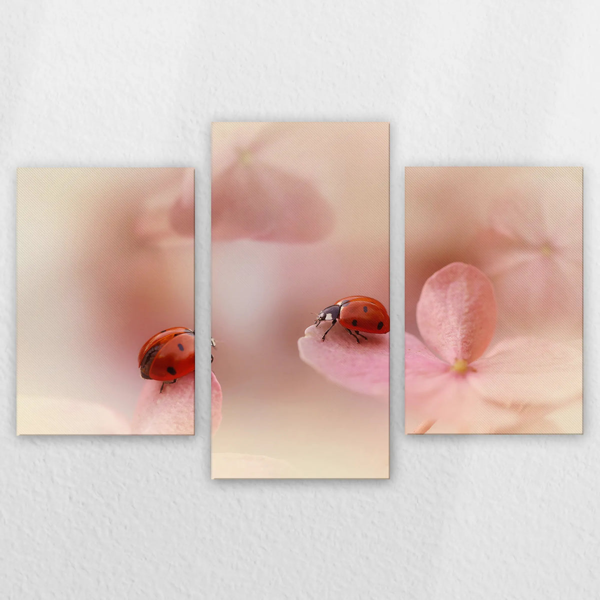 LW-180T120