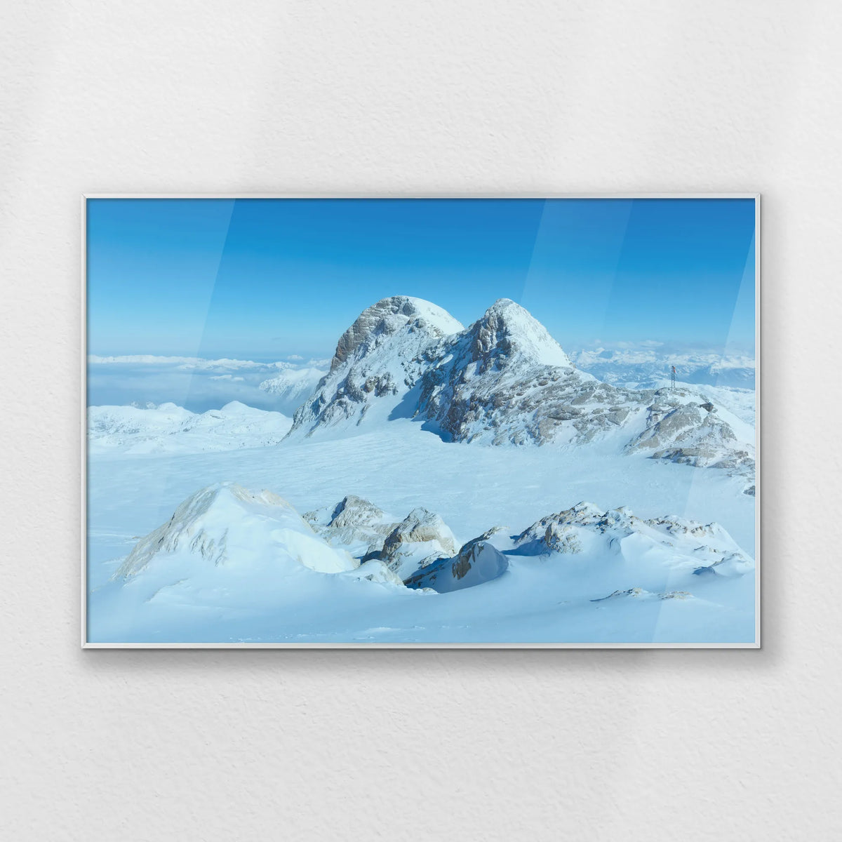 PS-100W070