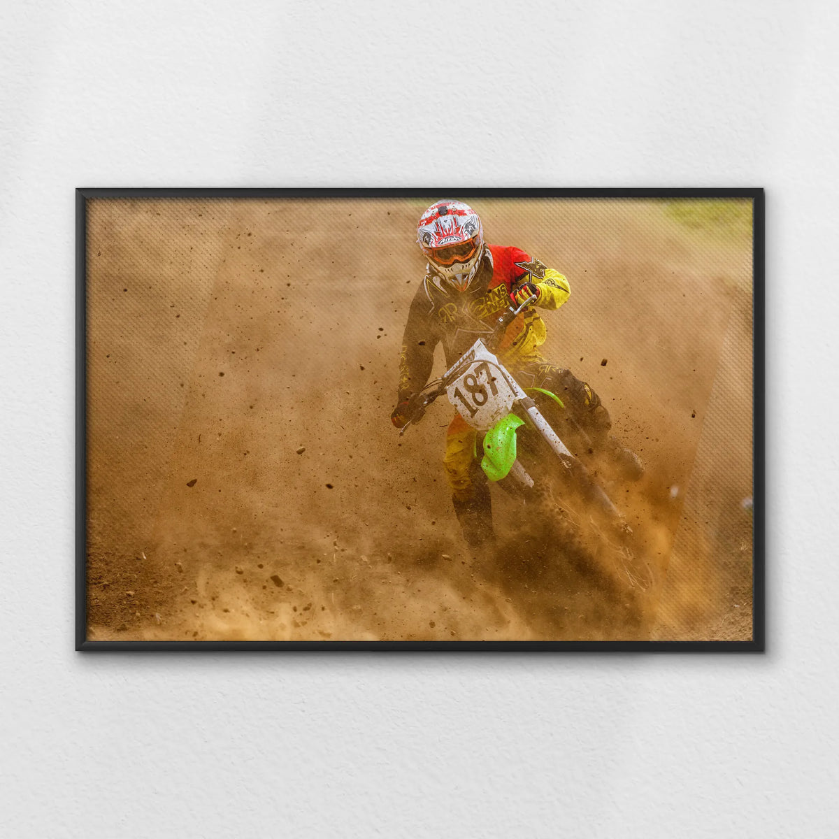 LWB120W080