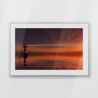 PSP120W080