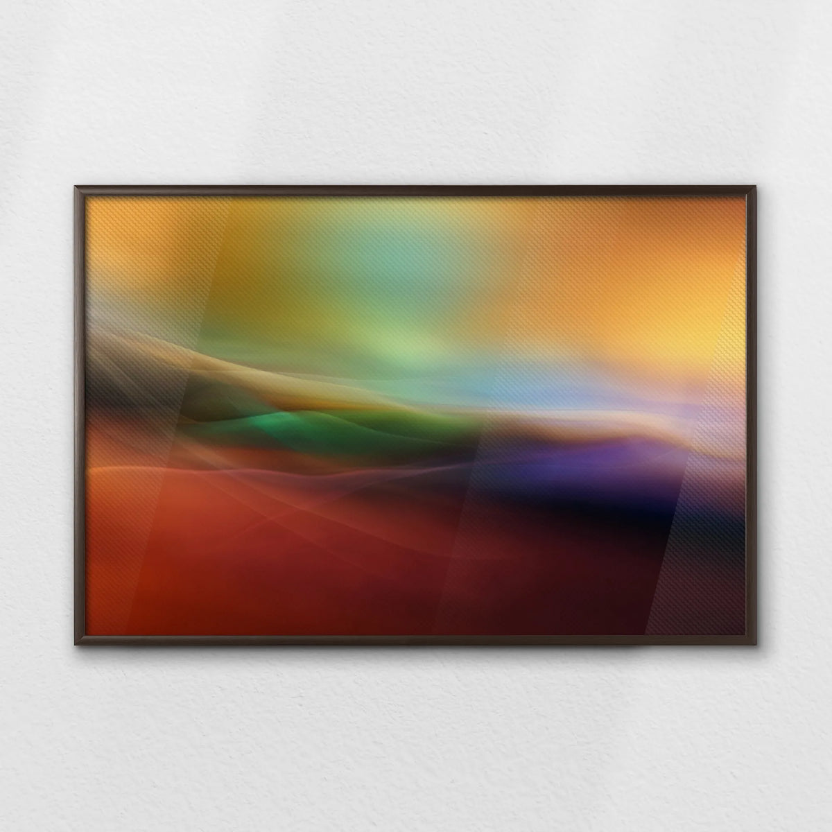 LWN100W070
