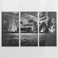 AC-150R100