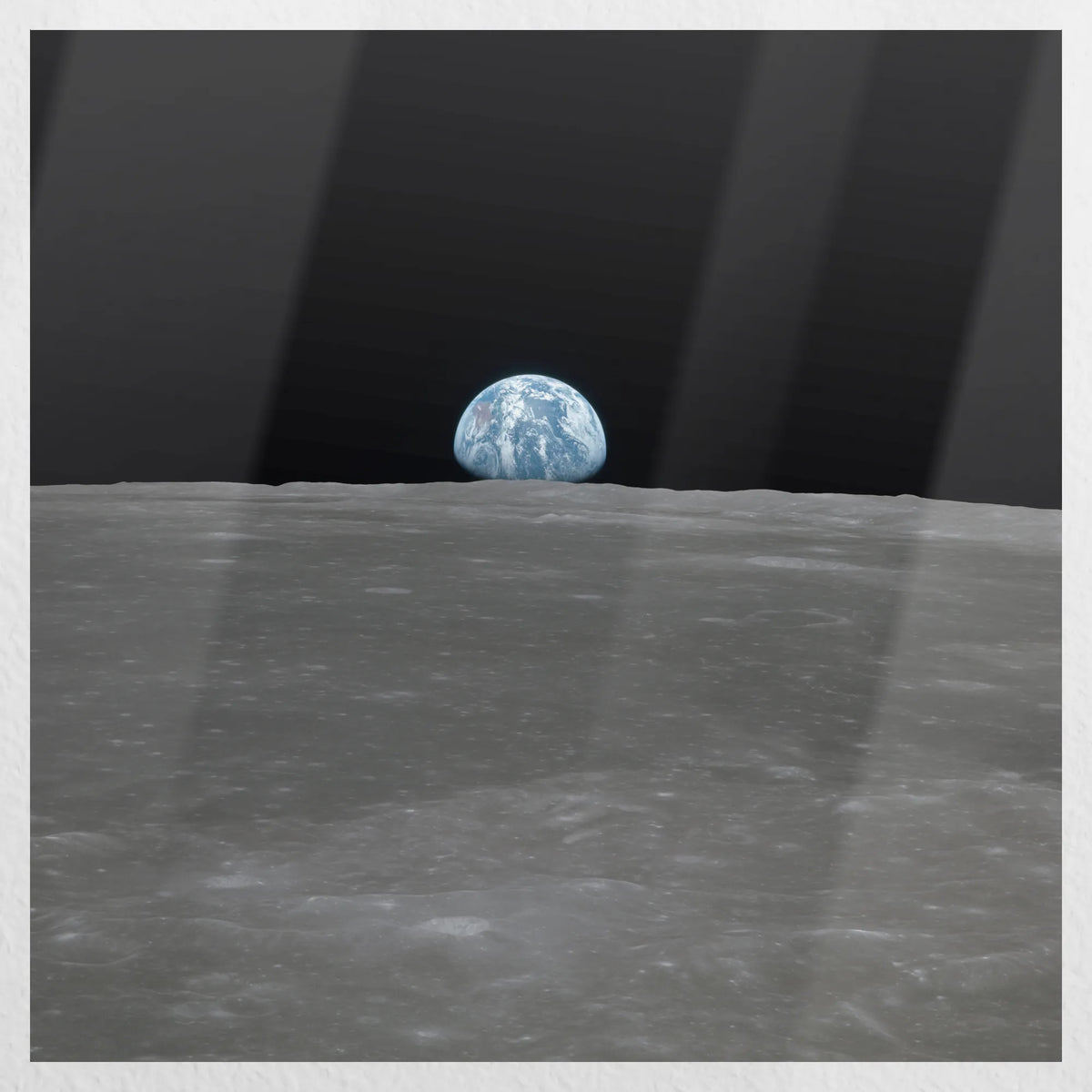 PO-040W040