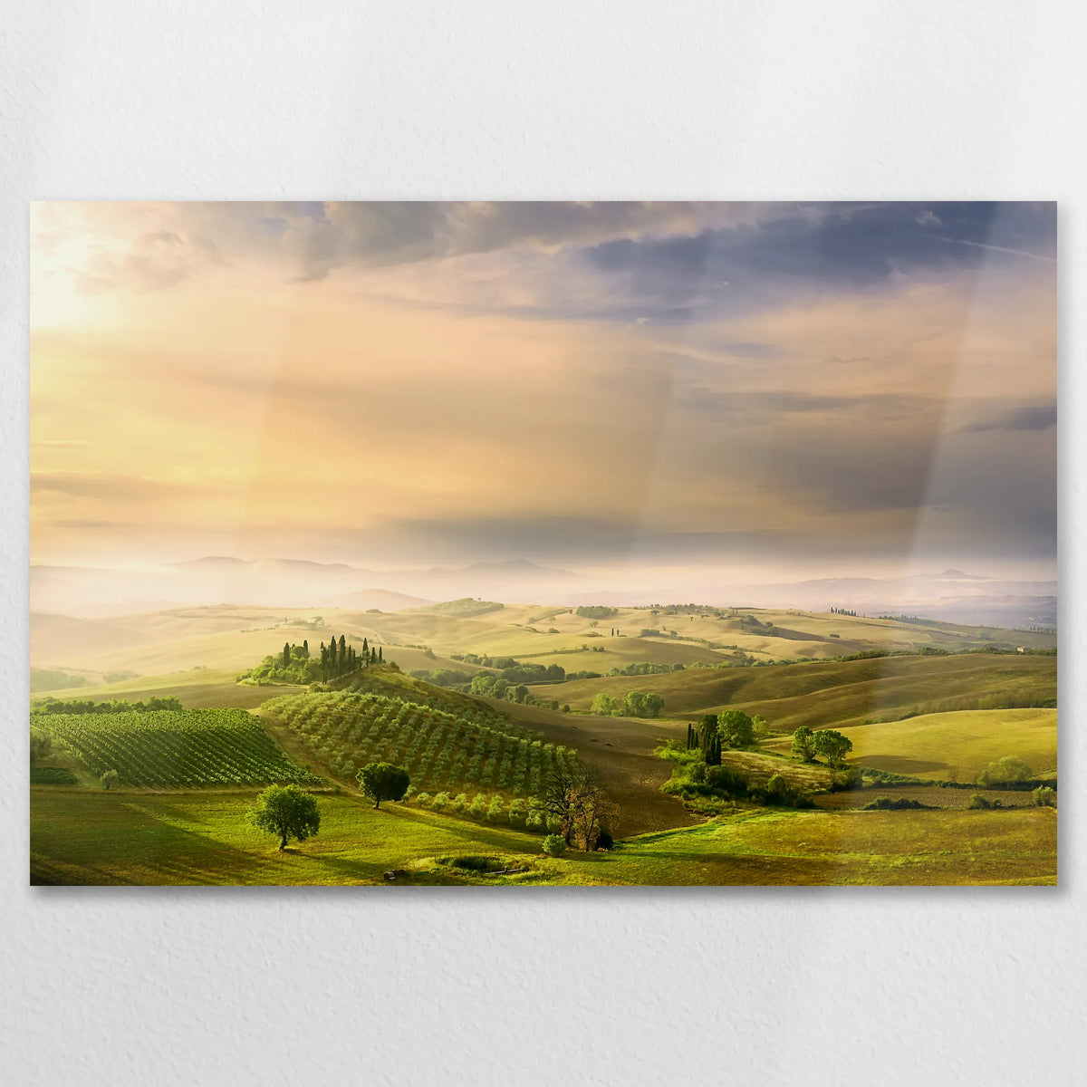 AL-090W060