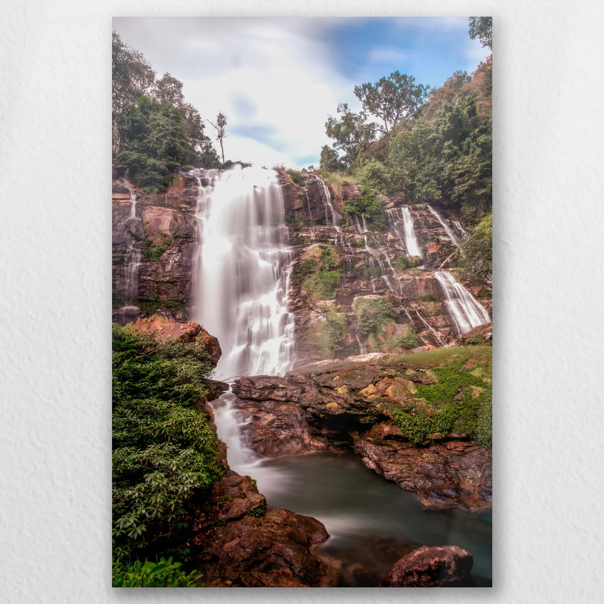 AL-040W060
