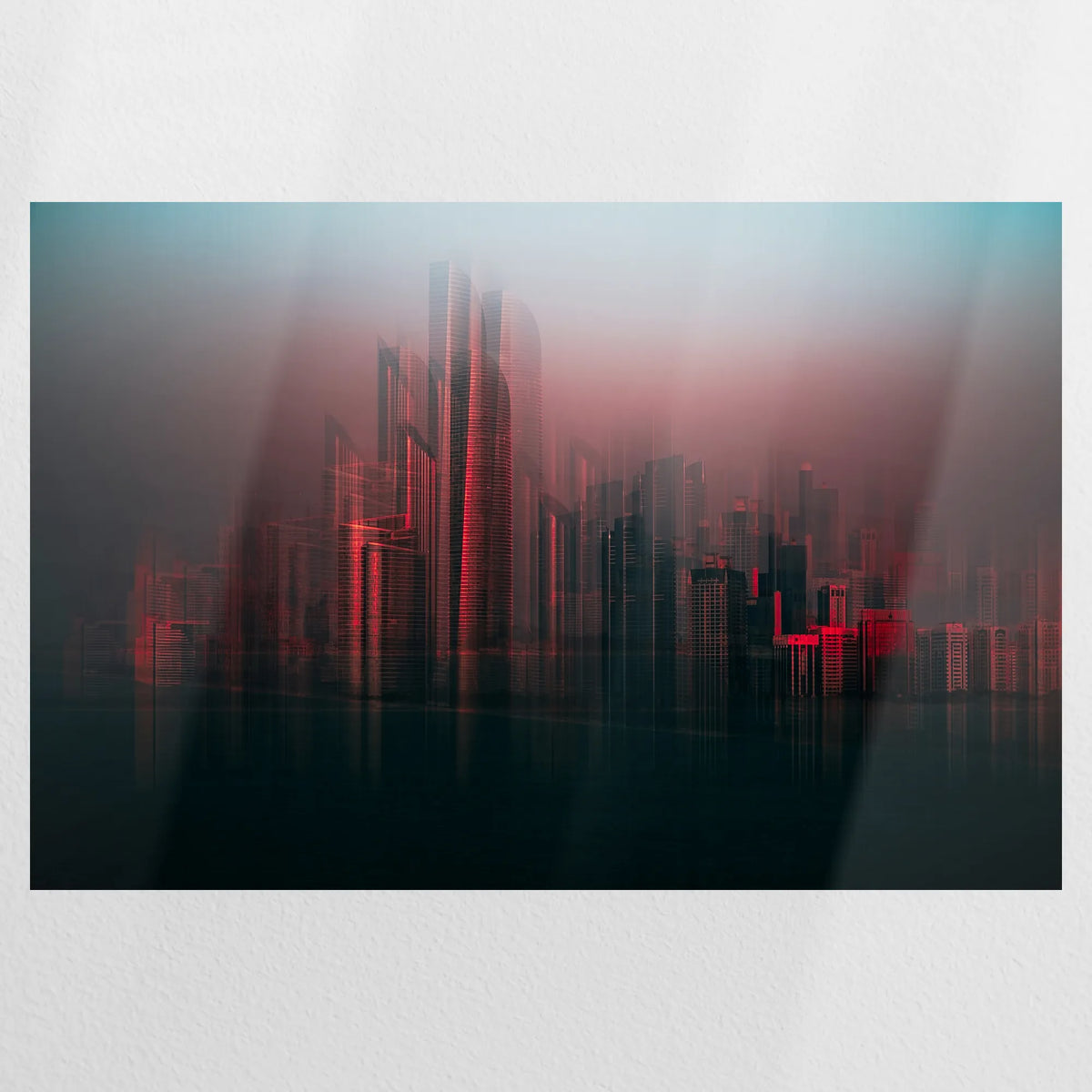 PO-090W060
