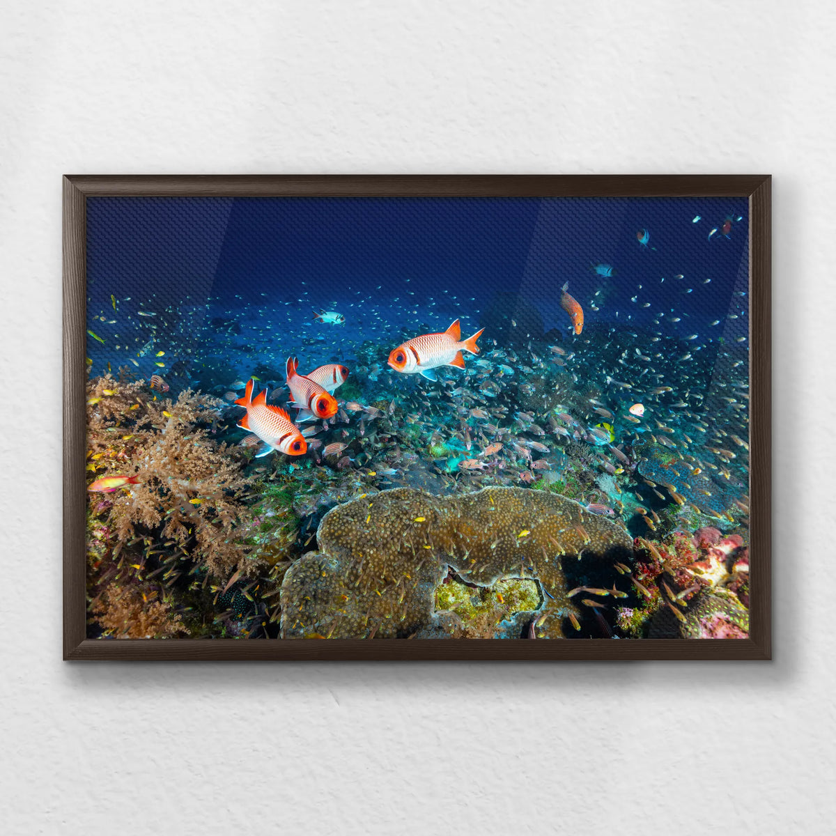 LWN060W040