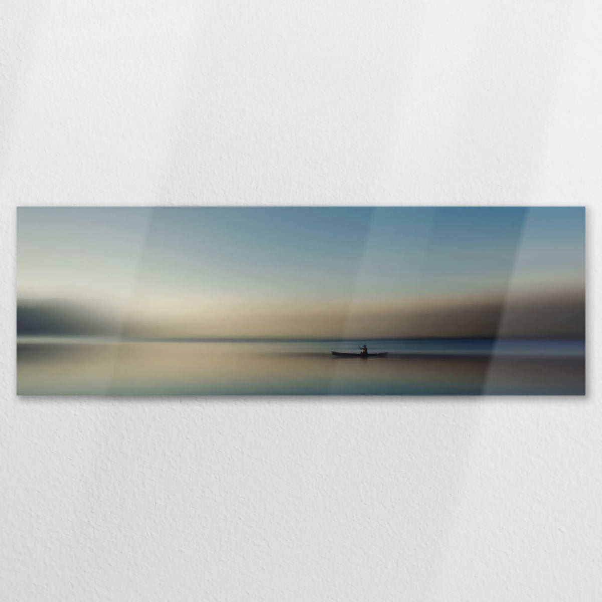 AL-150P050