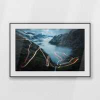 PBP100W070