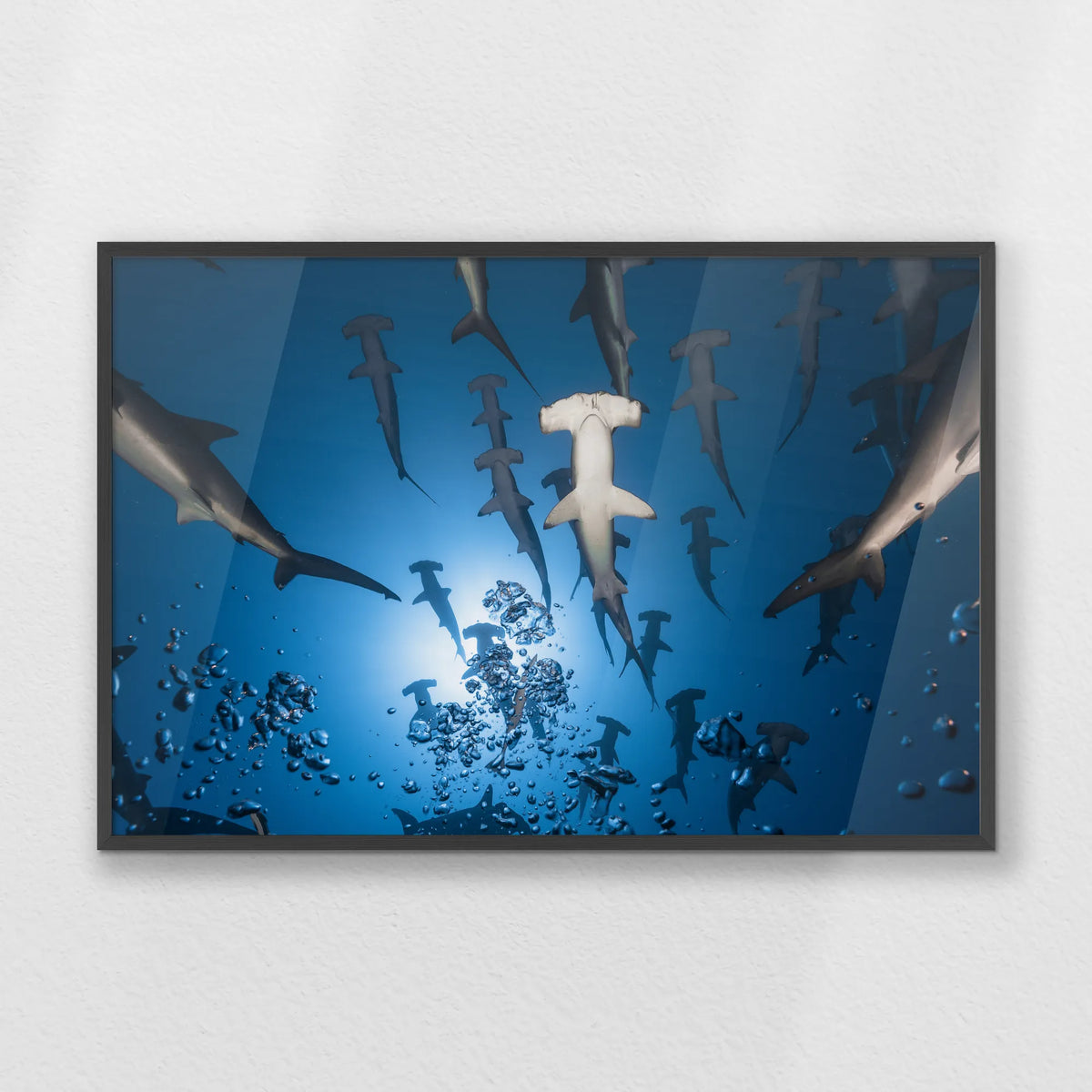 PK-100W070
