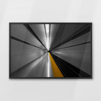 LWB120W080