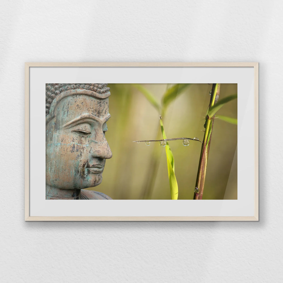 PNP093W062