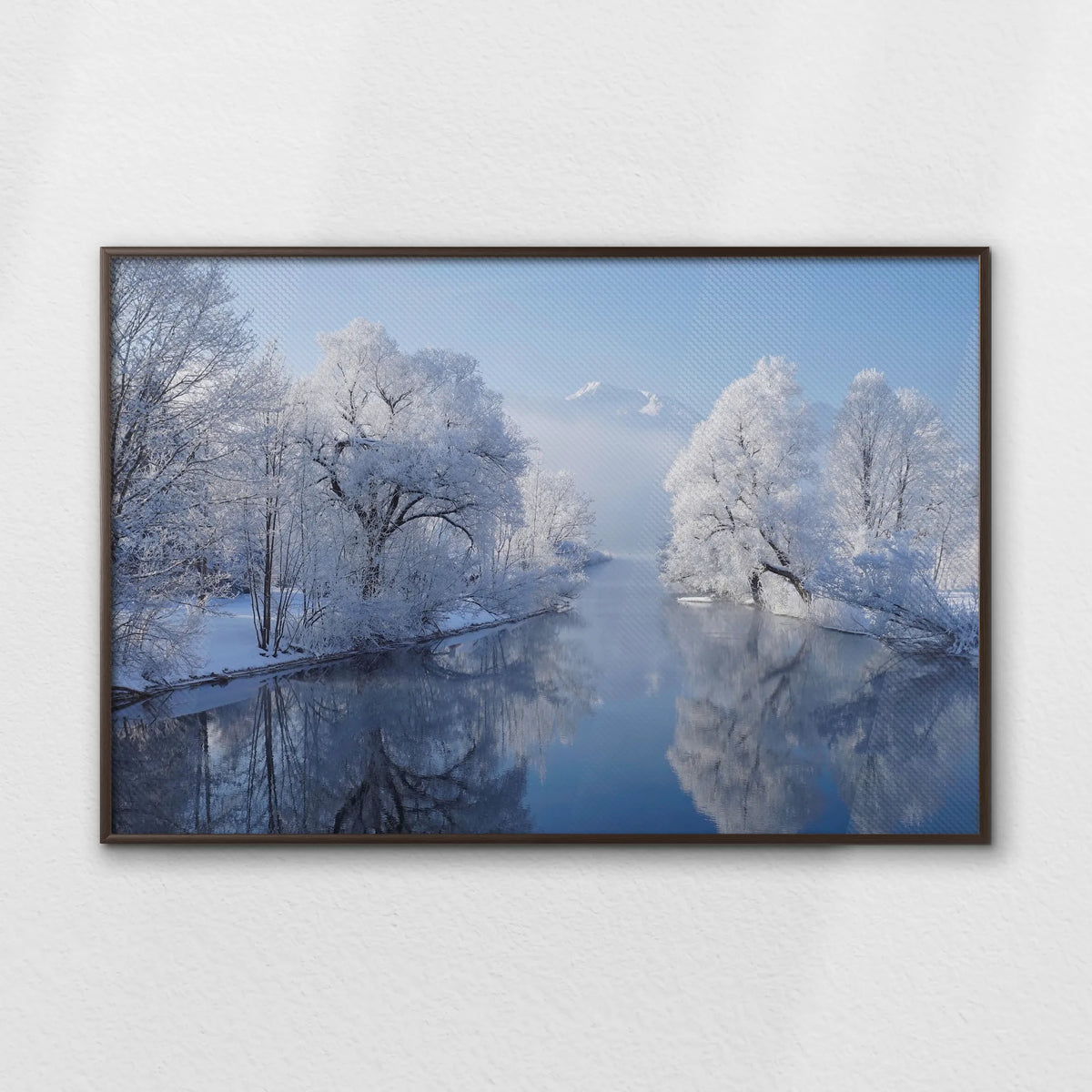 LWN120W080