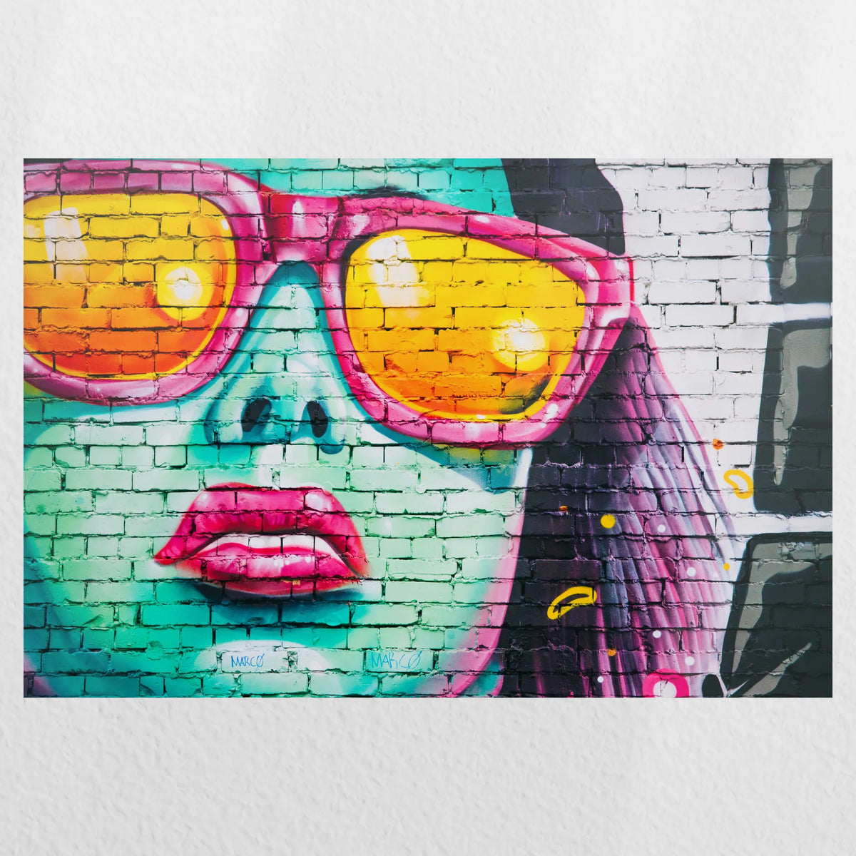 PO-045W030
