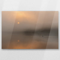 AC-060W040