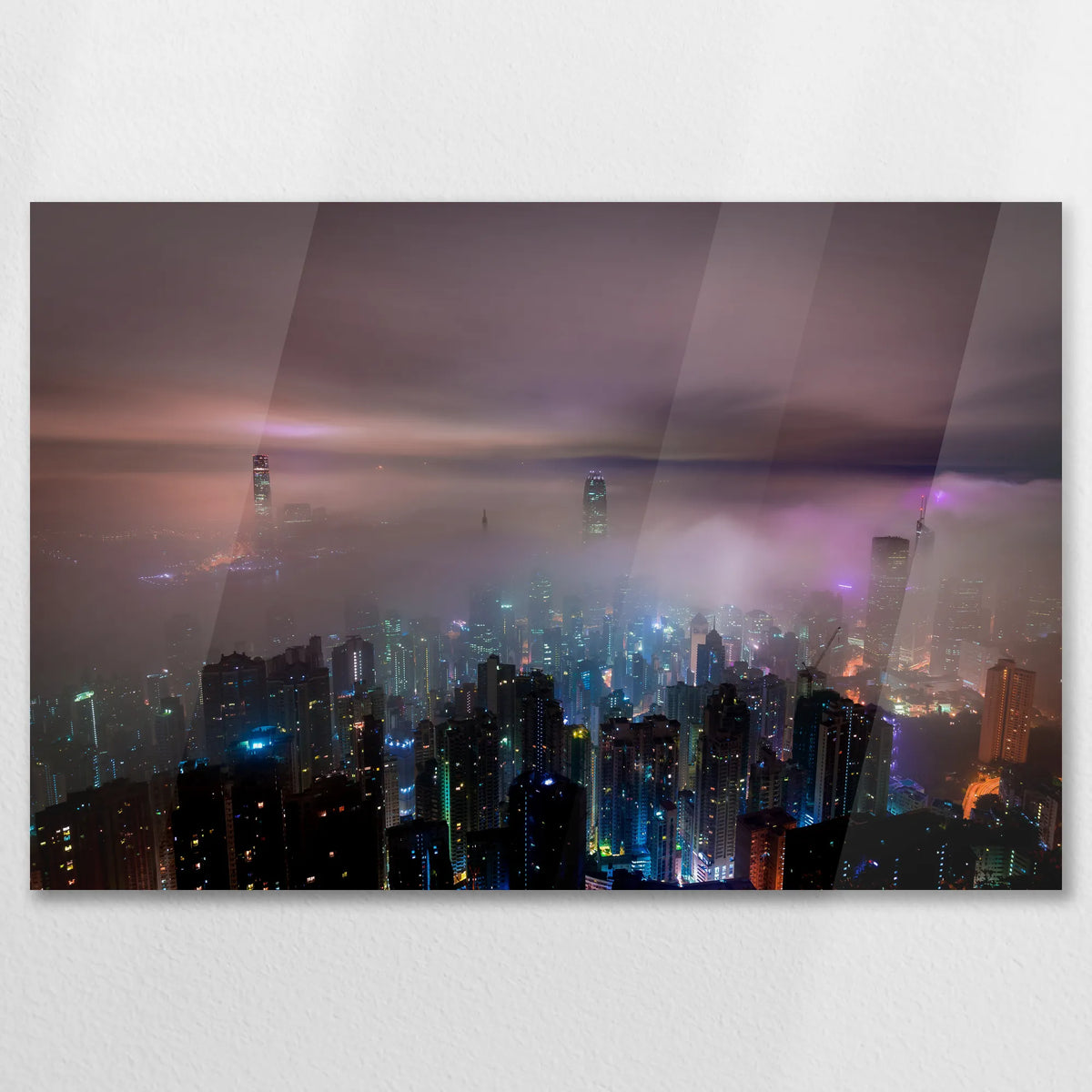 AC-090W060
