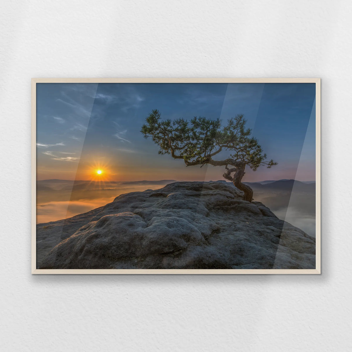 PN-100W070