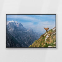 PB-093W062
