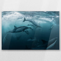 AC-060W040