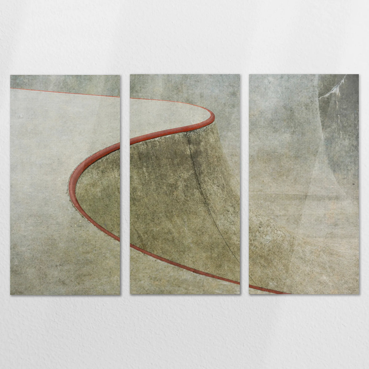 AC-180R120