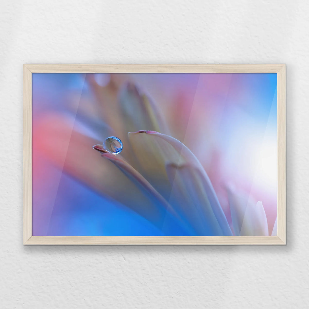 PN-060W040