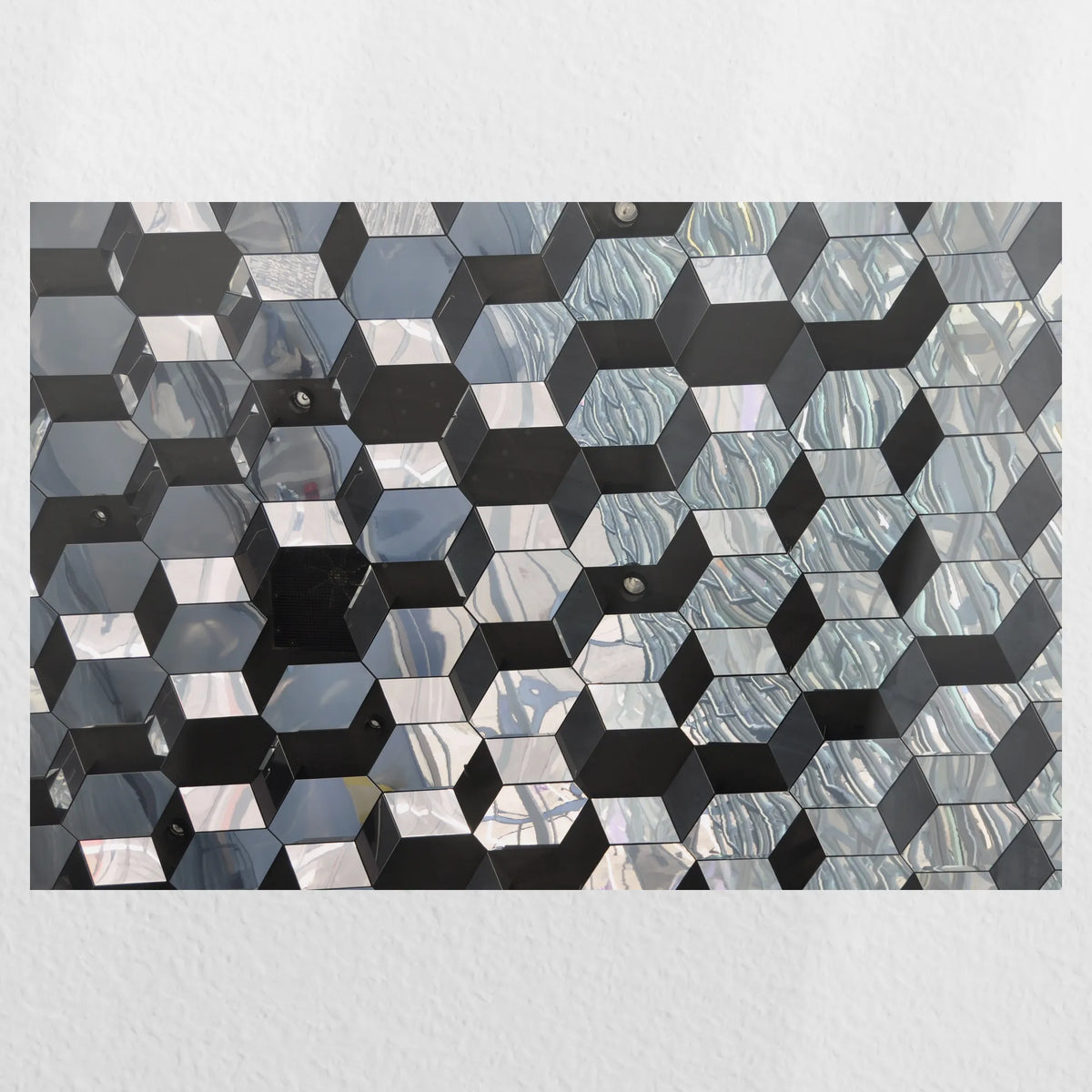 PO-060W040