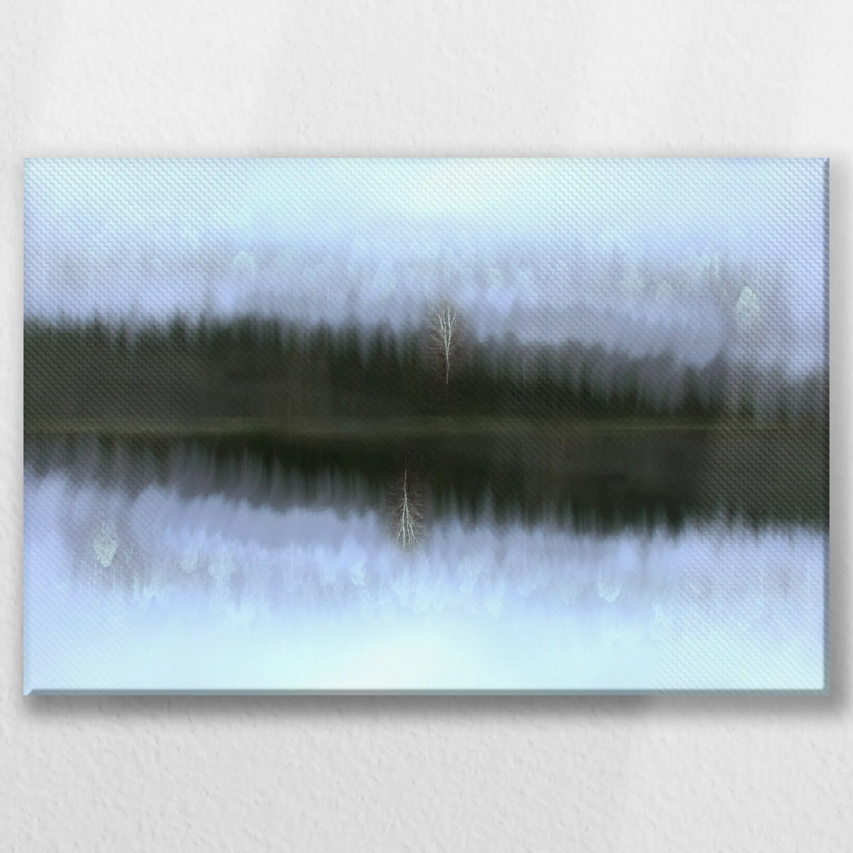 LW-045W030