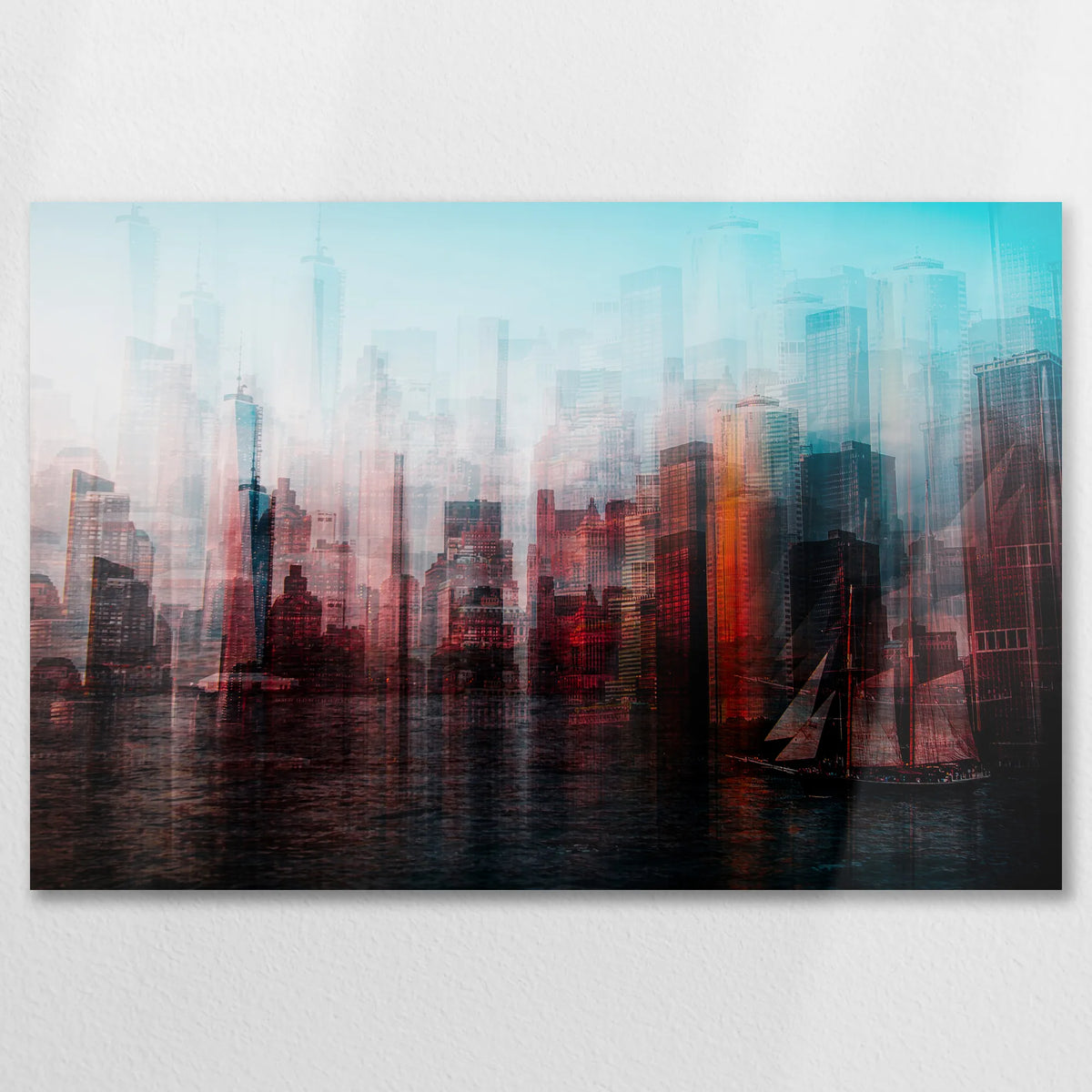 AL-075W050