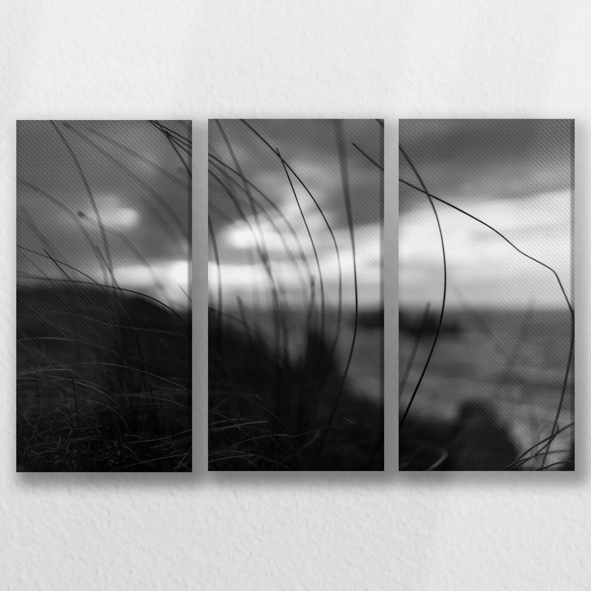 LW-060R040