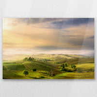 AL-030W020