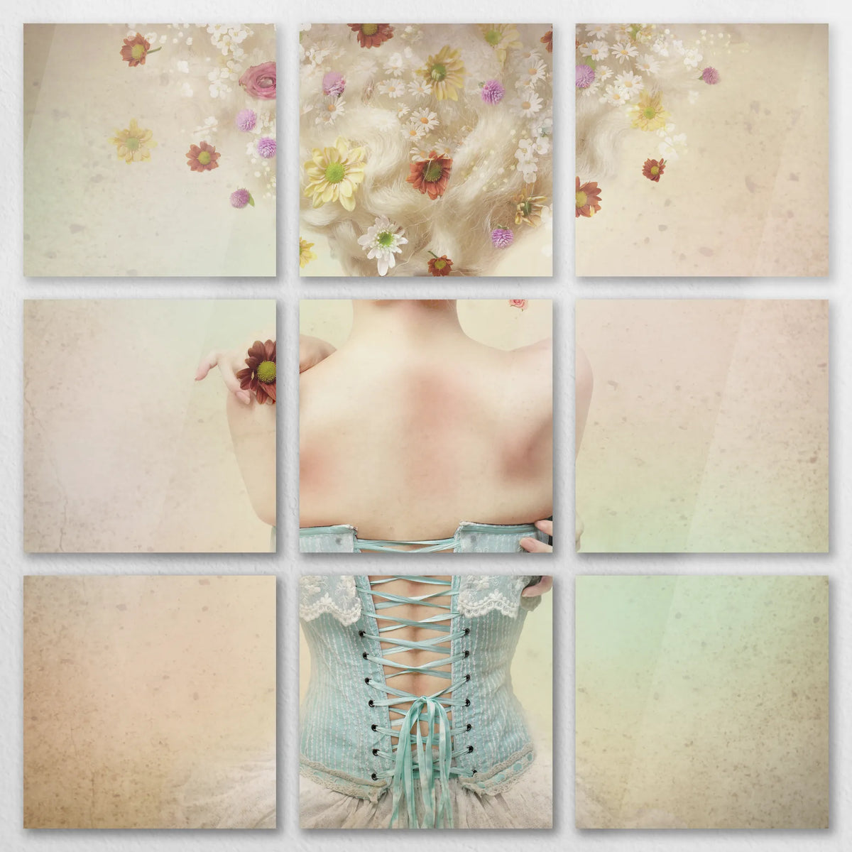AC-120Z120