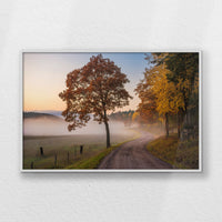 LWW120W080