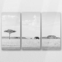 AC-060R040
