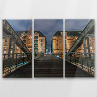 AL-060R040