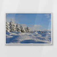 PW-100W070