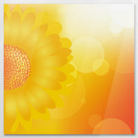 AL-090W090