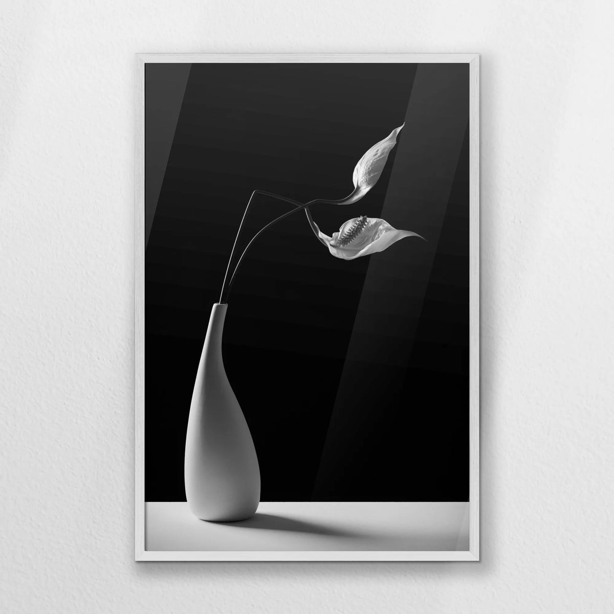 PW-062W093