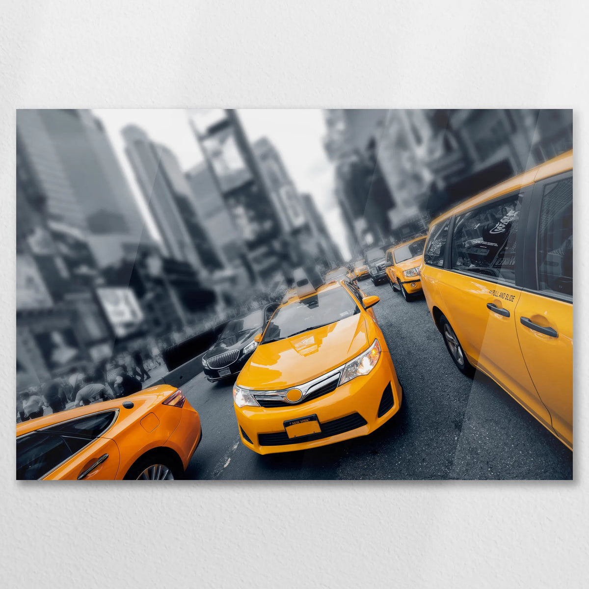 AC-090W060