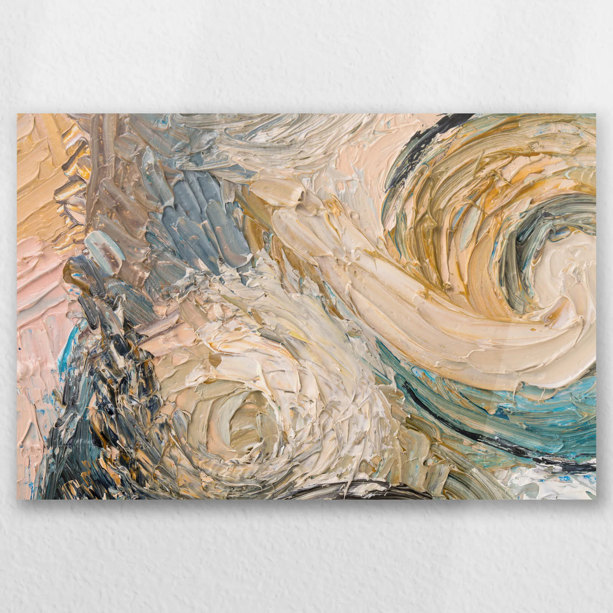 AC-045W030