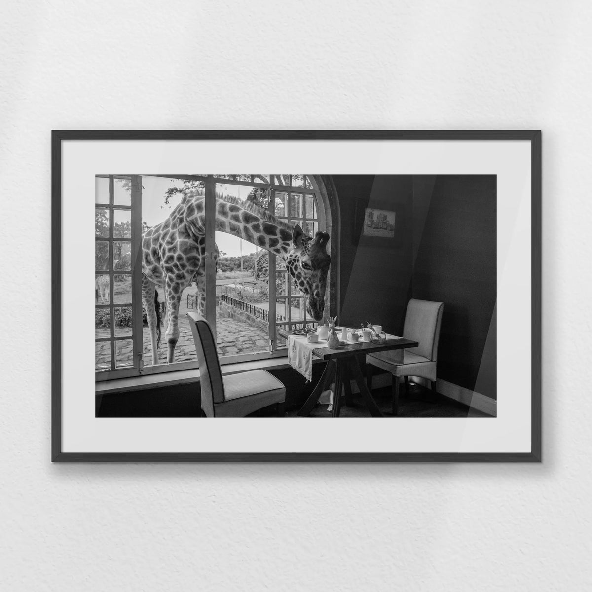 PKP093W062