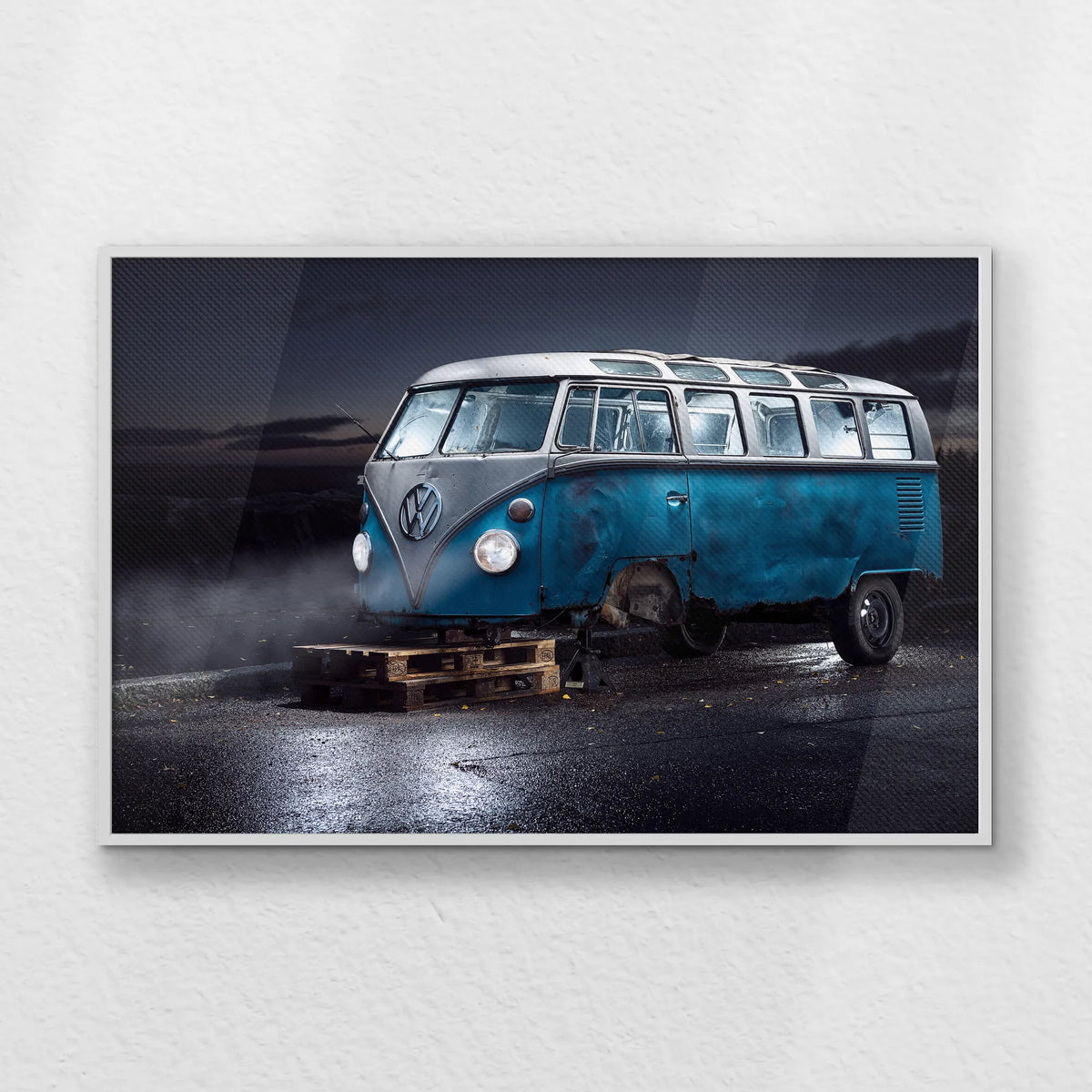 LWW120W080