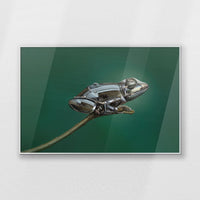 PS-100W070