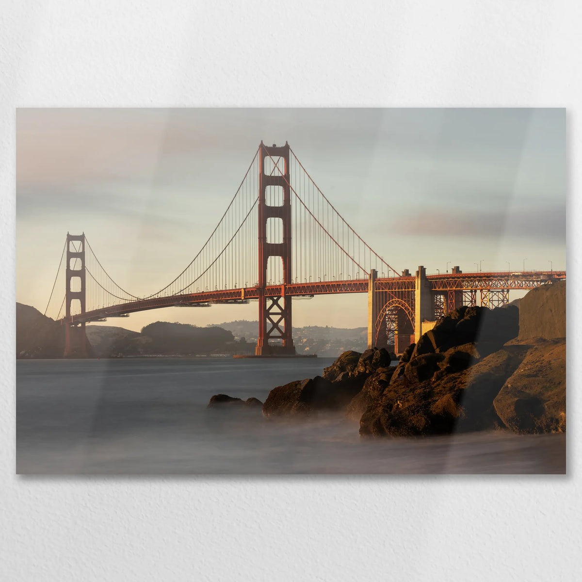 AL-090W060