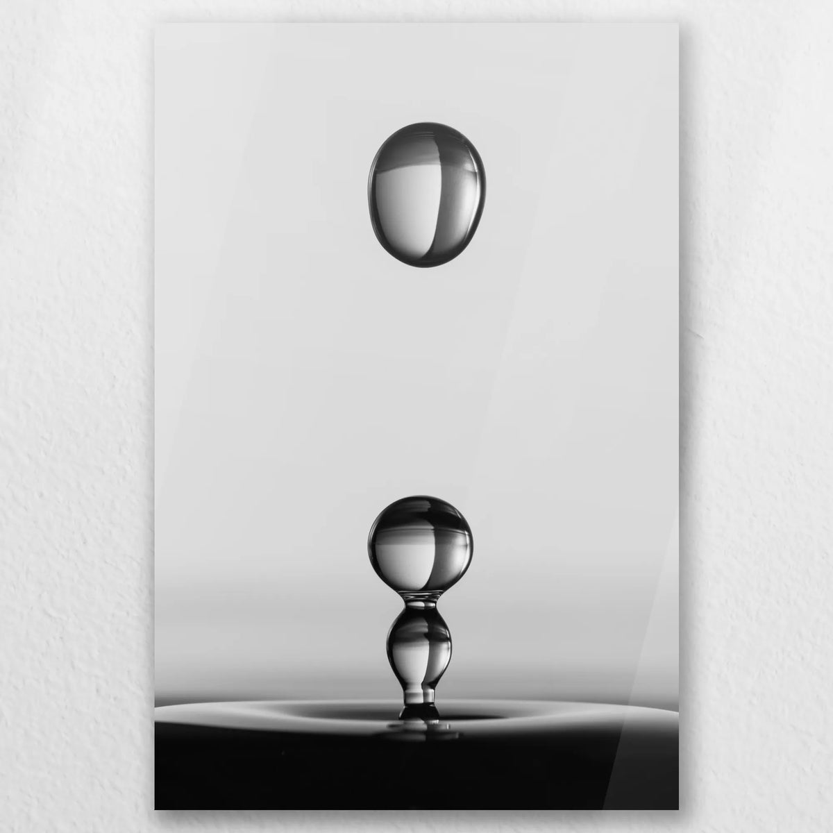 AC-030W045